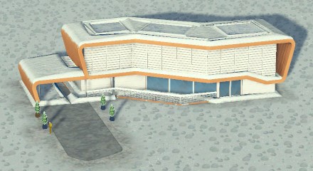 jpg