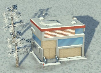 jpg