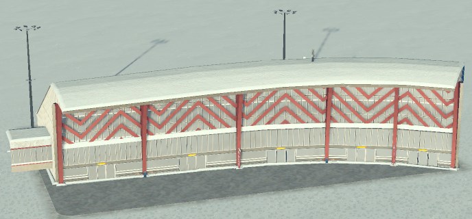 jpg