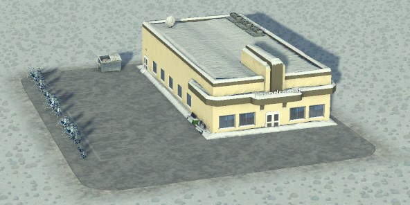 jpg