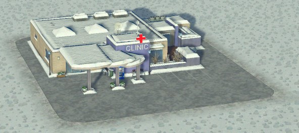 jpg