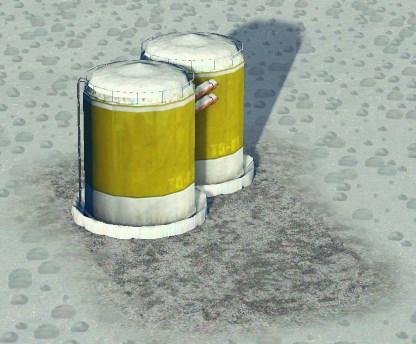 jpg