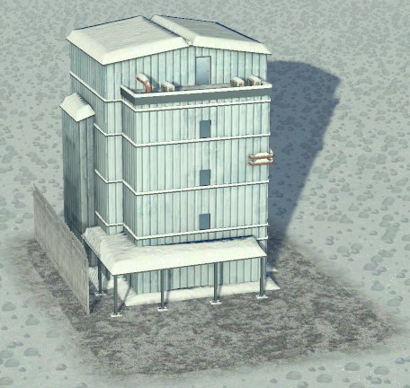 jpg