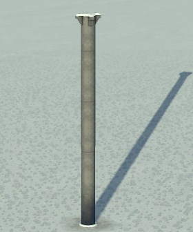 jpg