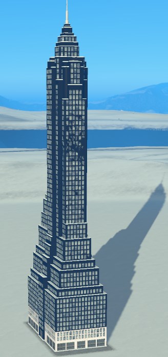 jpg
