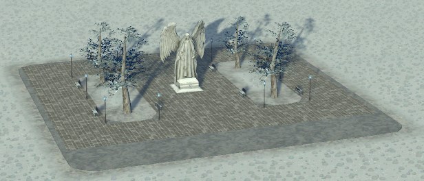 jpg