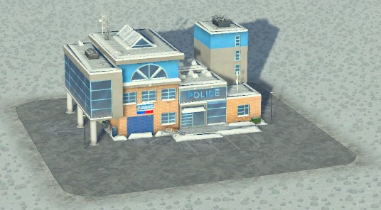 jpg