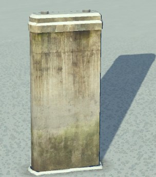 jpg