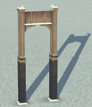 jpg