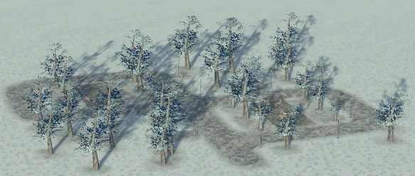 jpg
