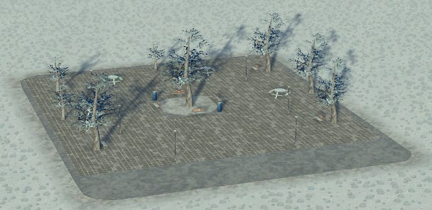 jpg