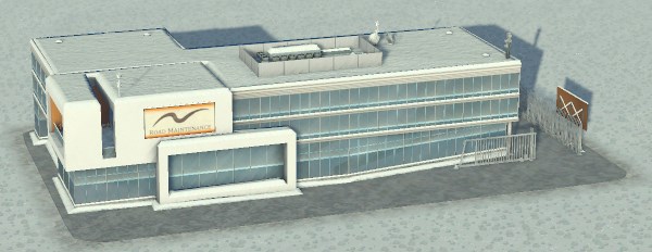 jpg