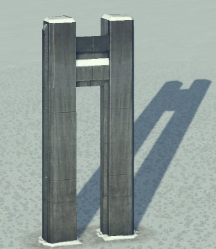 jpg