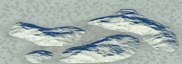 jpg