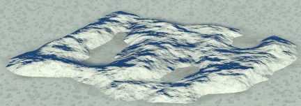 jpg