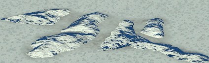 jpg