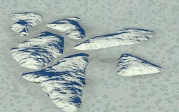 jpg