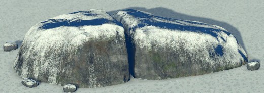 jpg