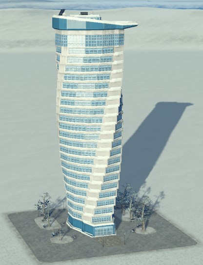 jpg