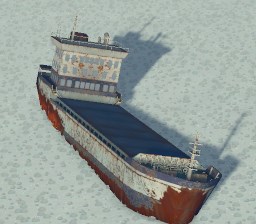 jpg