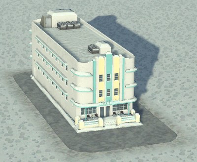 jpg