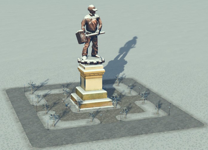 jpg