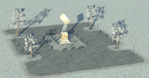 jpg