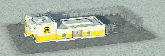jpg