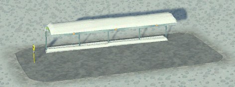 jpg