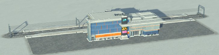 jpg