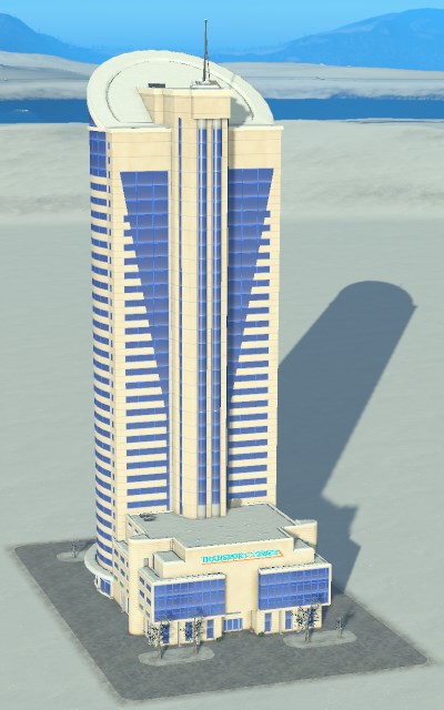 jpg