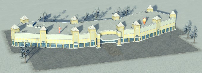 jpg