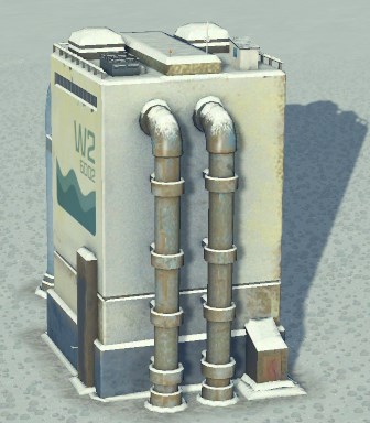 jpg