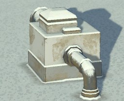 jpg