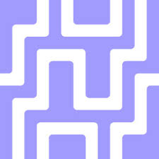 20 Smail Mazes