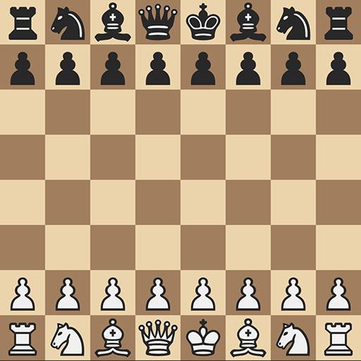 Chess