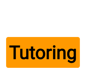 Noah's Tutoring
