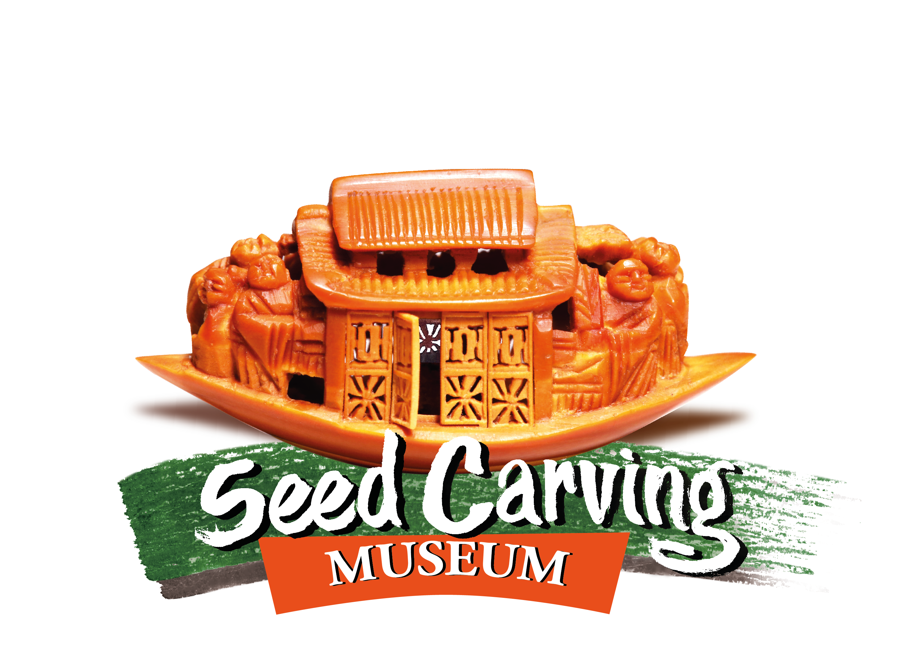 Seed Carving 13