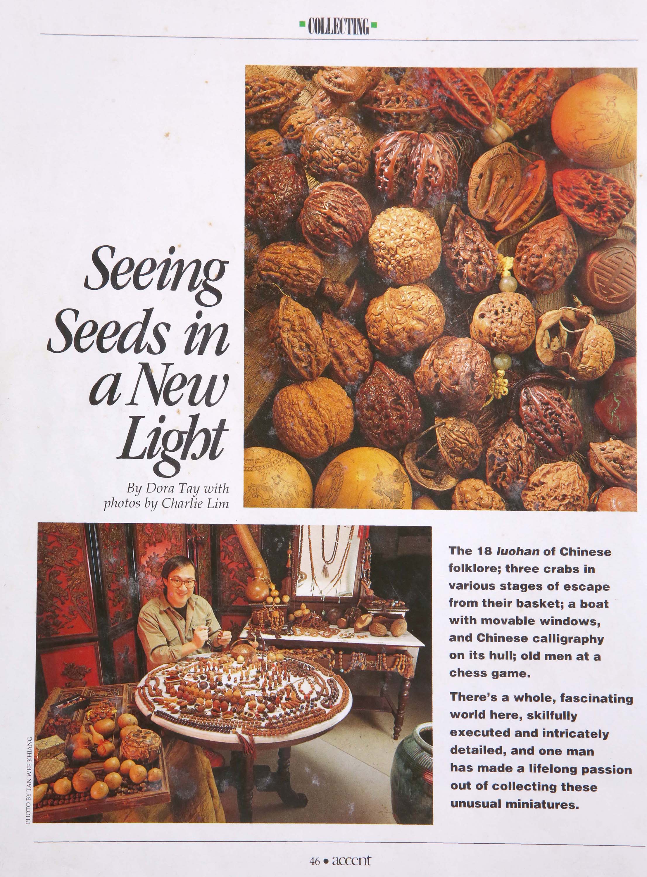 Seed Carving 16