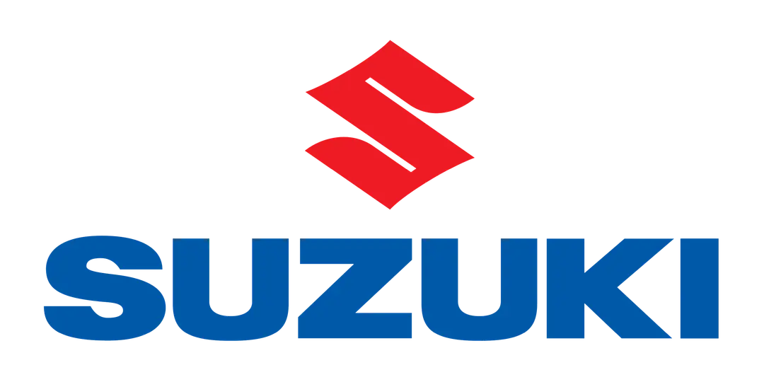 Maruti Suzuki