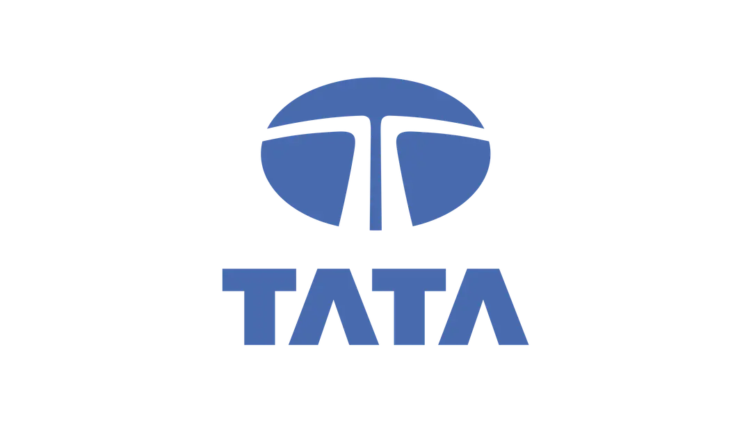 Tata