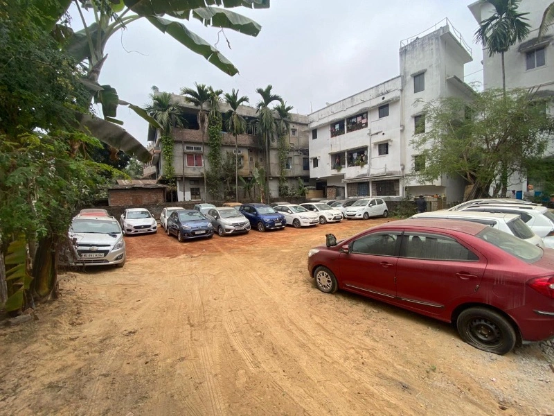 Premium pre-owned cars