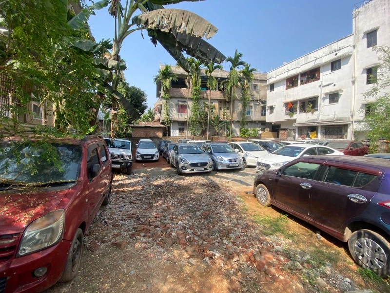 Premium pre-owned cars