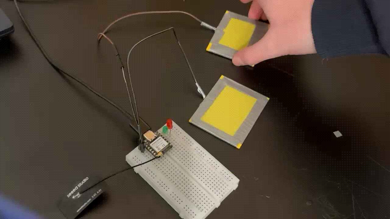 touchpads-v3