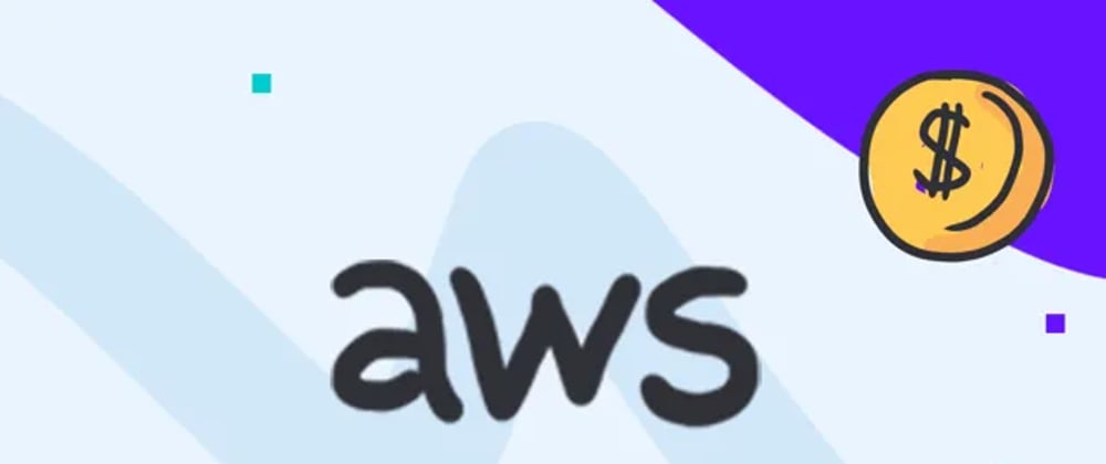 Cost saving hacks and tools for early stage startups