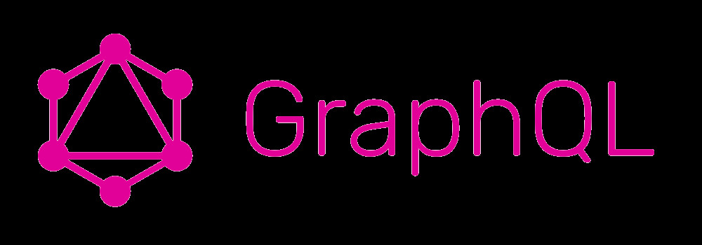 Tired of RESTing? Let's do GraphQL