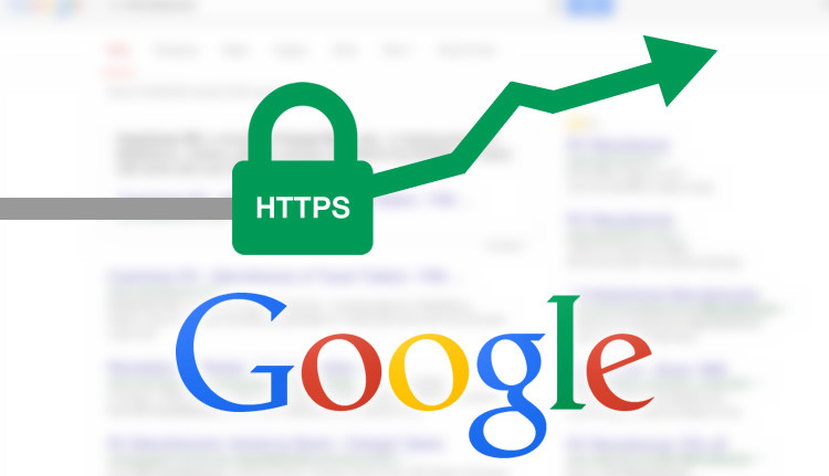 Why and how to setup HTTPS (free for forever)