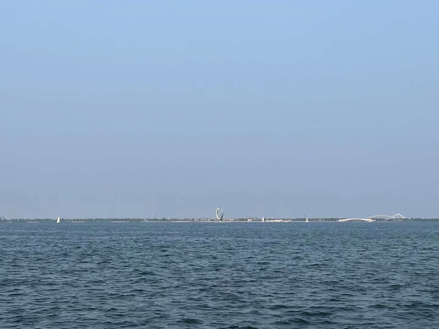 image-20230104231835498