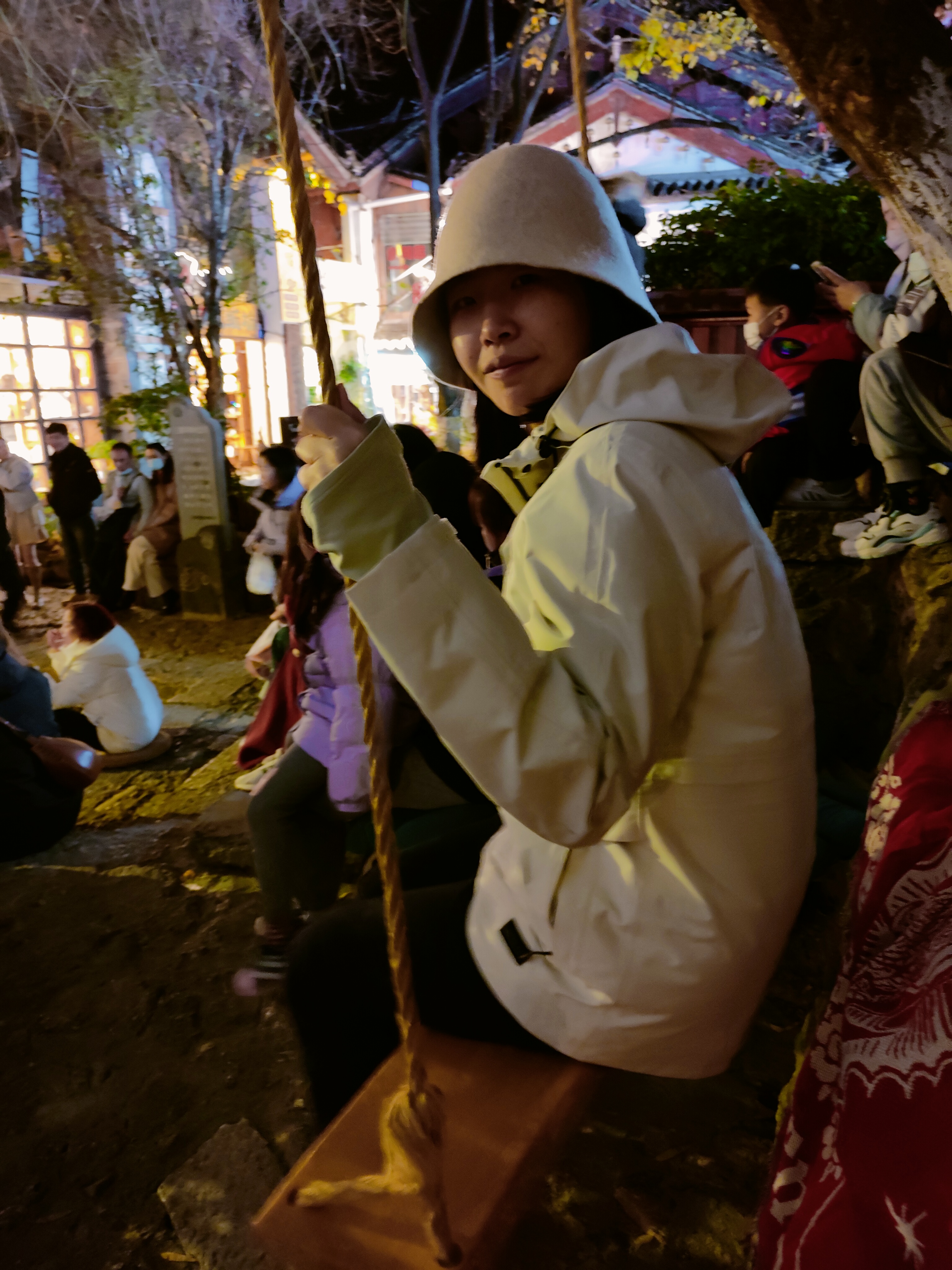 IMG20230114201511.jpg