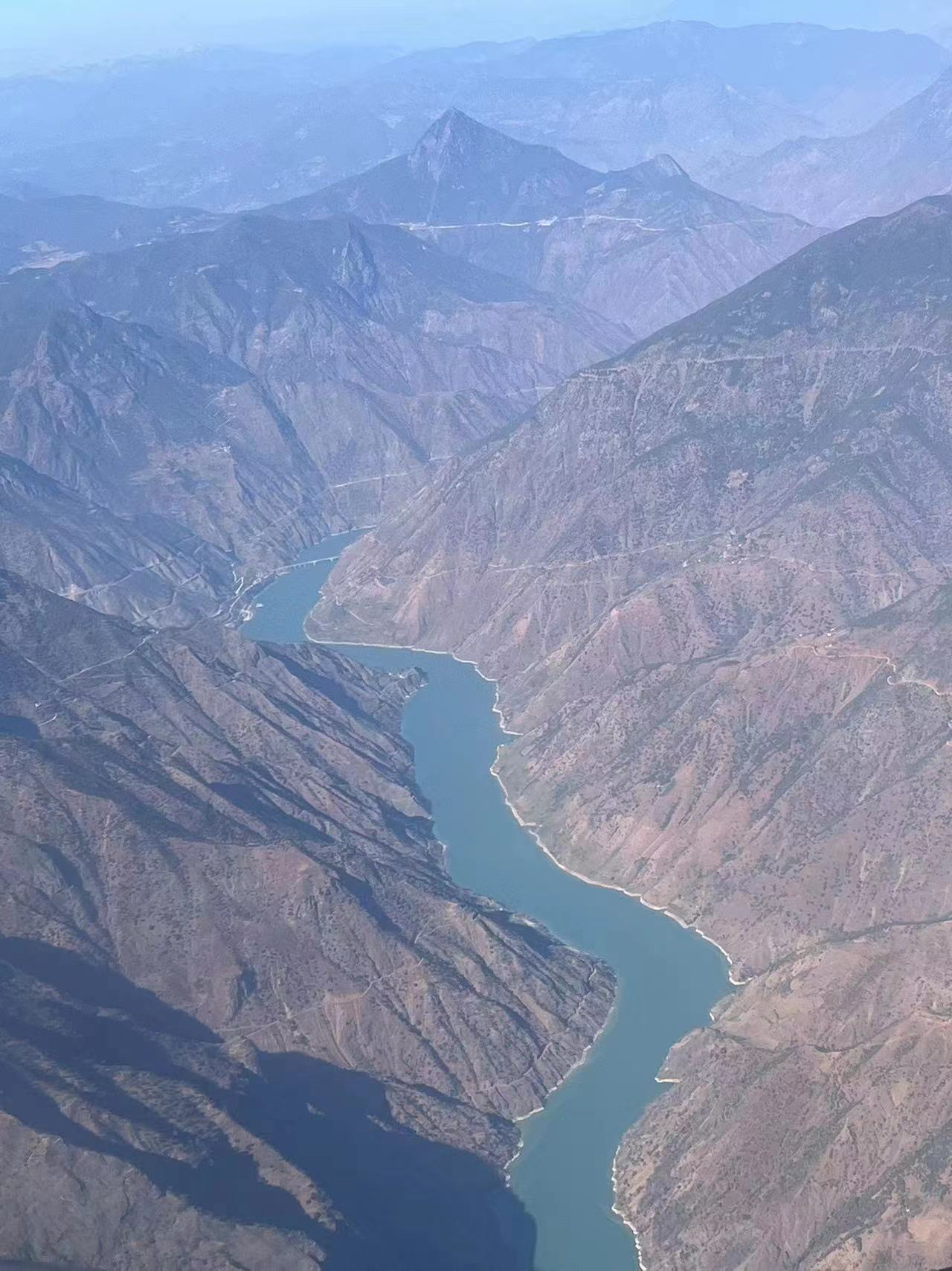 image-20230703220315809